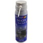 SPRAY MOTIP DOOR DEZGHETARE INCUIETORI 75ML